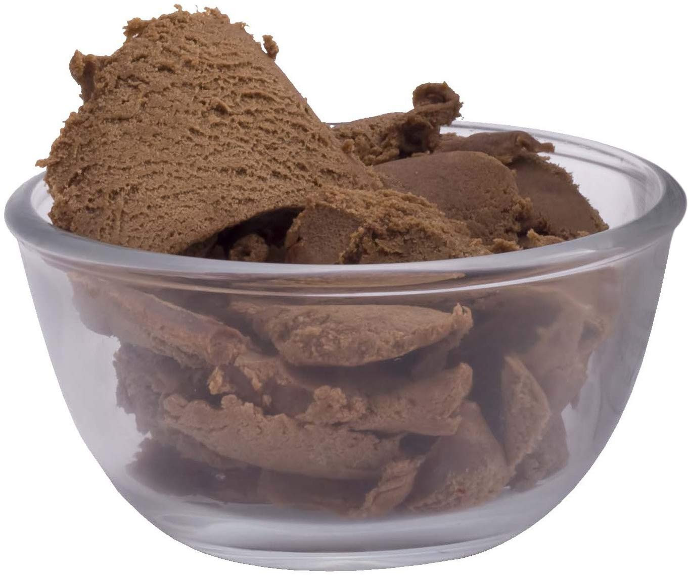 Raplap Brown Sugar Paste 200g