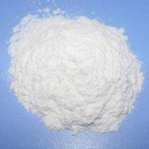 Raplap Calcium Propionate 800 GRM