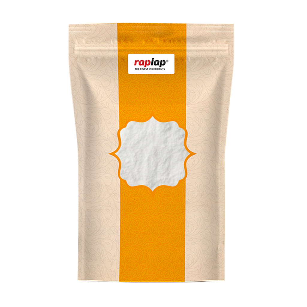 Raplap Calcium Propionate 800 GRM