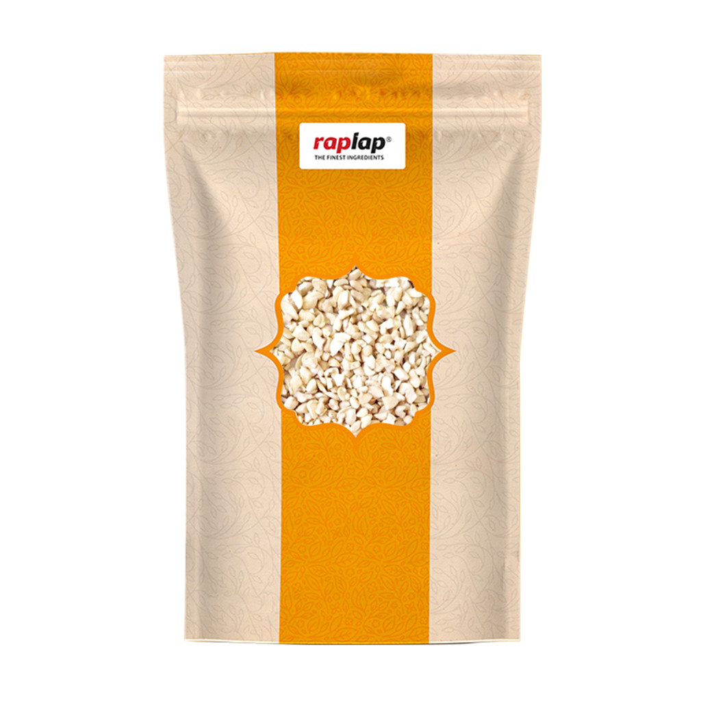 Raplap Cashew Broken 8pcs 1kg