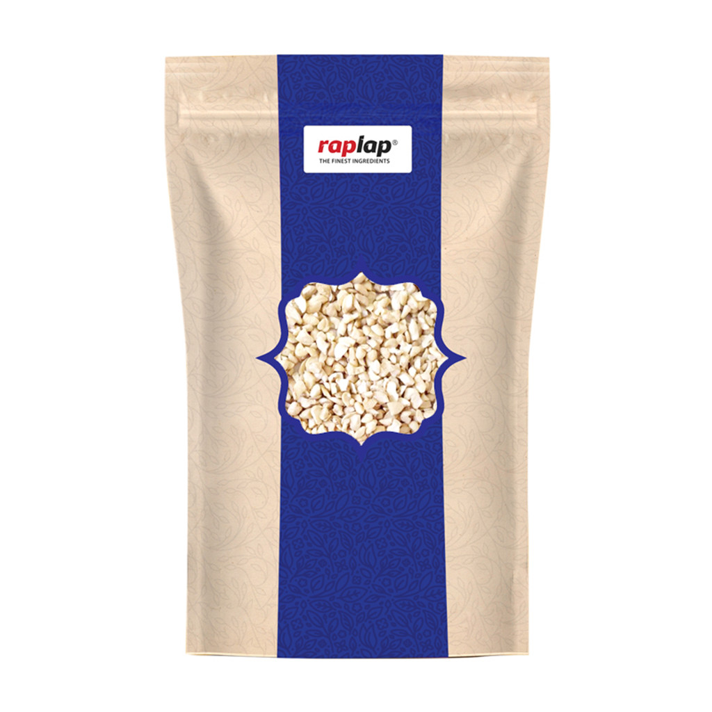 Raplap Cashew Broken 8pcs 500 grms