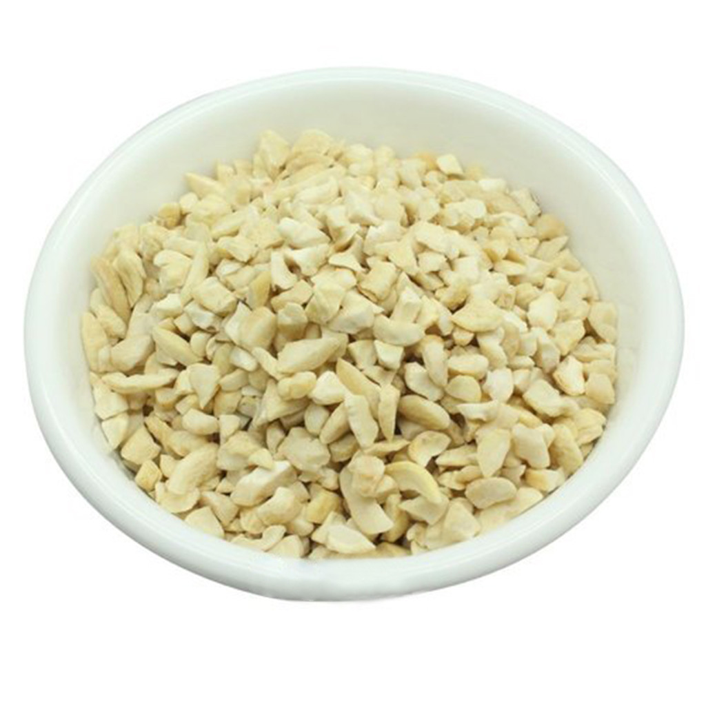Raplap Cashew Broken 8pcs 500 grms
