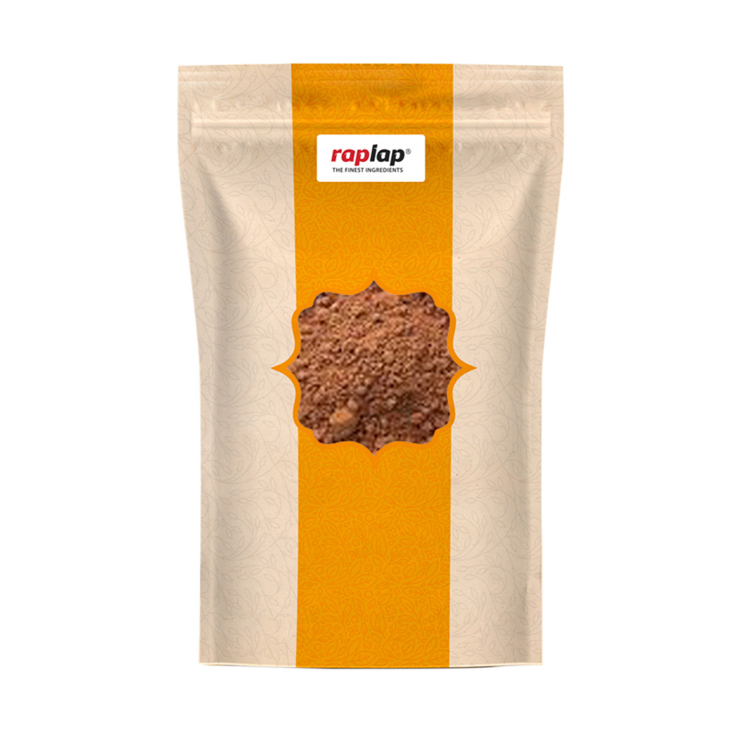 Raplap Cocoa Powder 1kg