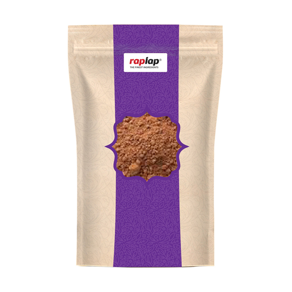 Raplap Cocoa Powder 500g