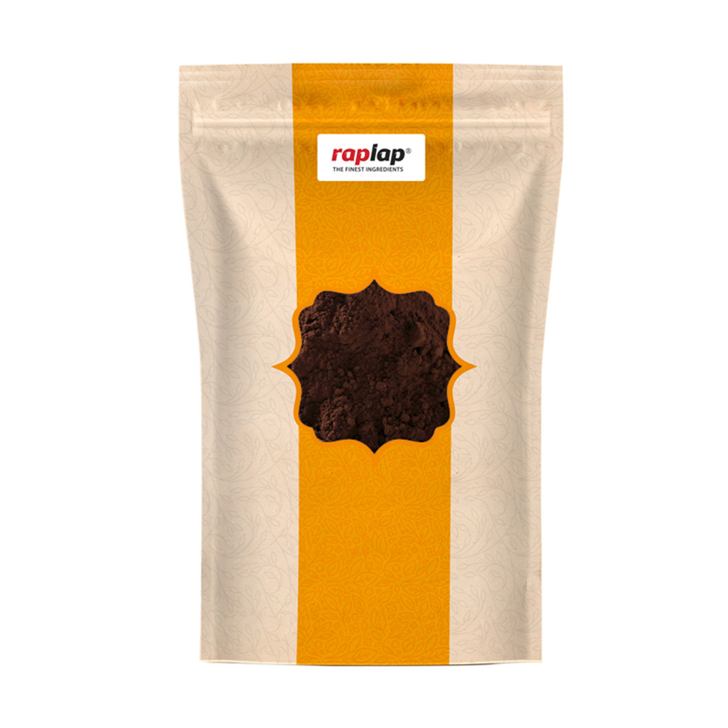 Raplap Dark Cocoa Powder 1kg