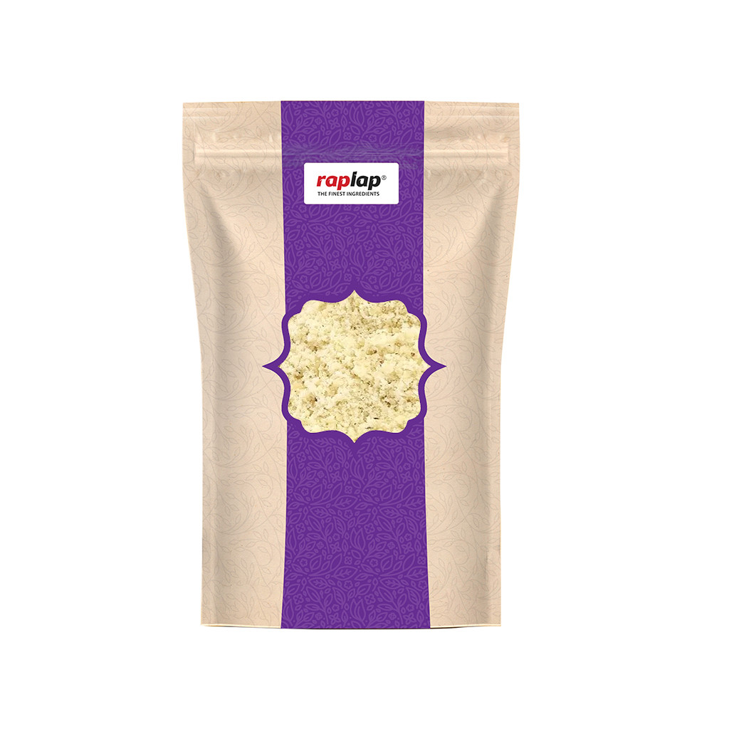 Raplap Hazelnut Powder 500 Grms