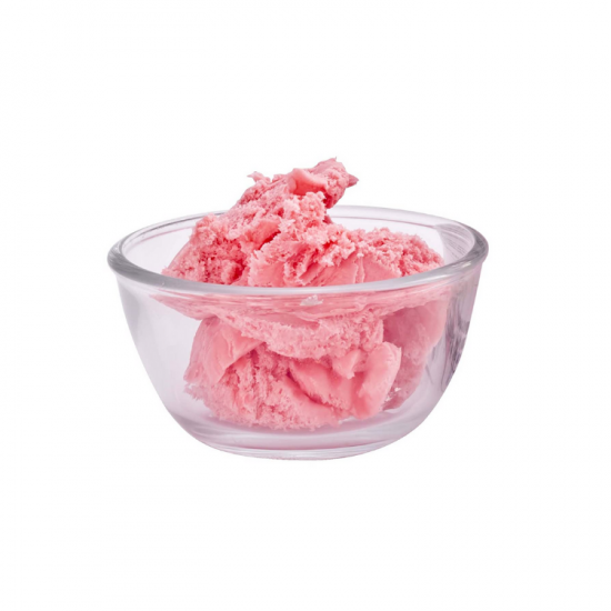 Raplap Pink Sugar Paste 200g