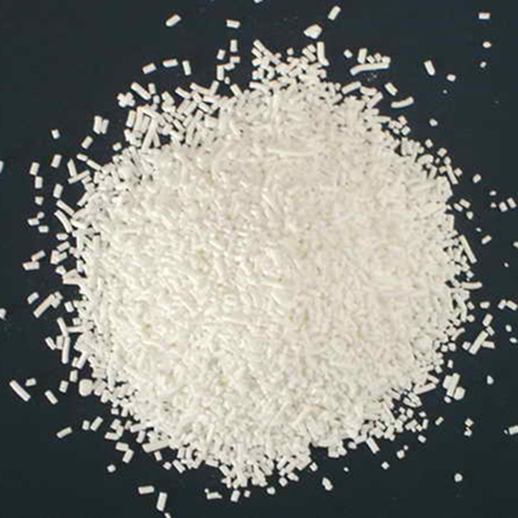Raplap Potassium Sorbate 1kg