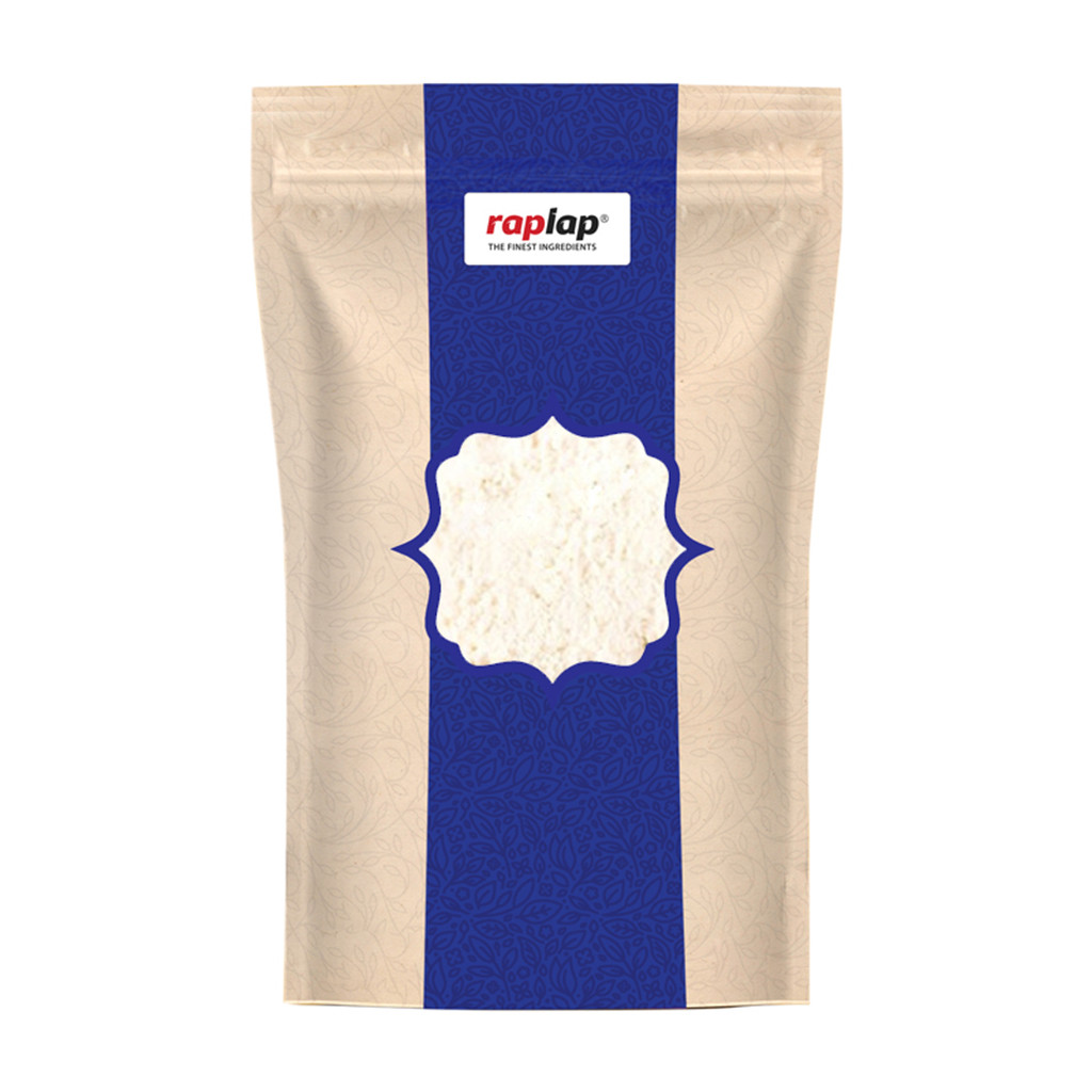Raplap Potato Starch 500 grms