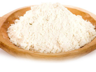Raplap Potato Starch 500 grms