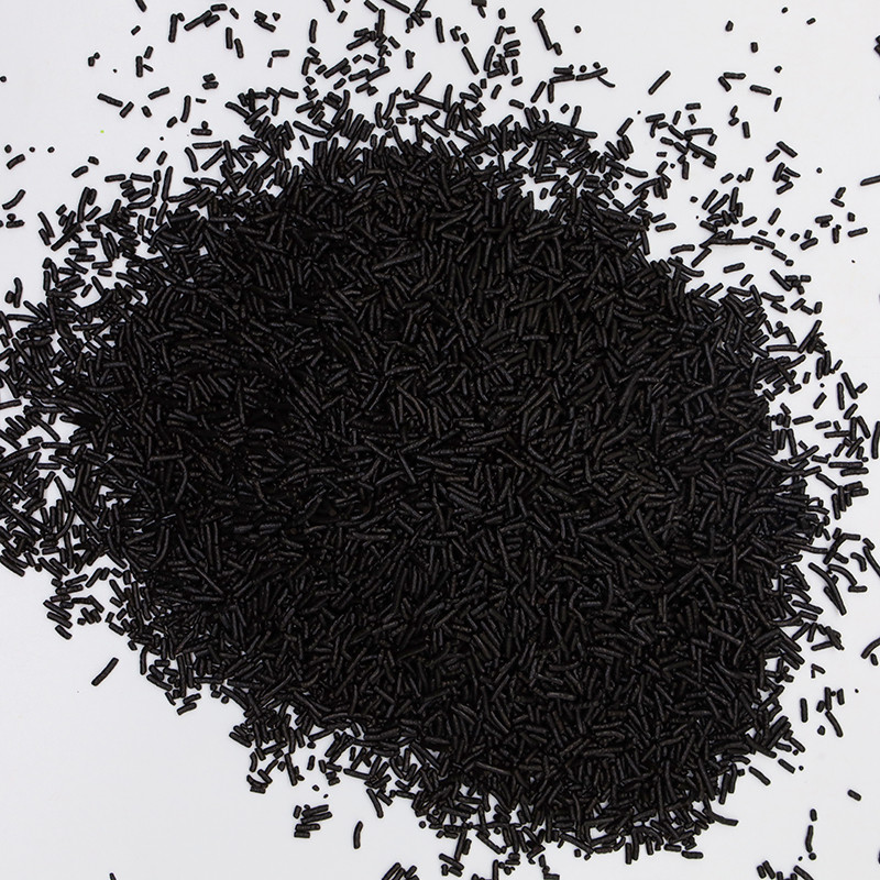 Raplap Sprinkle Chocolate Vermicelli 150g