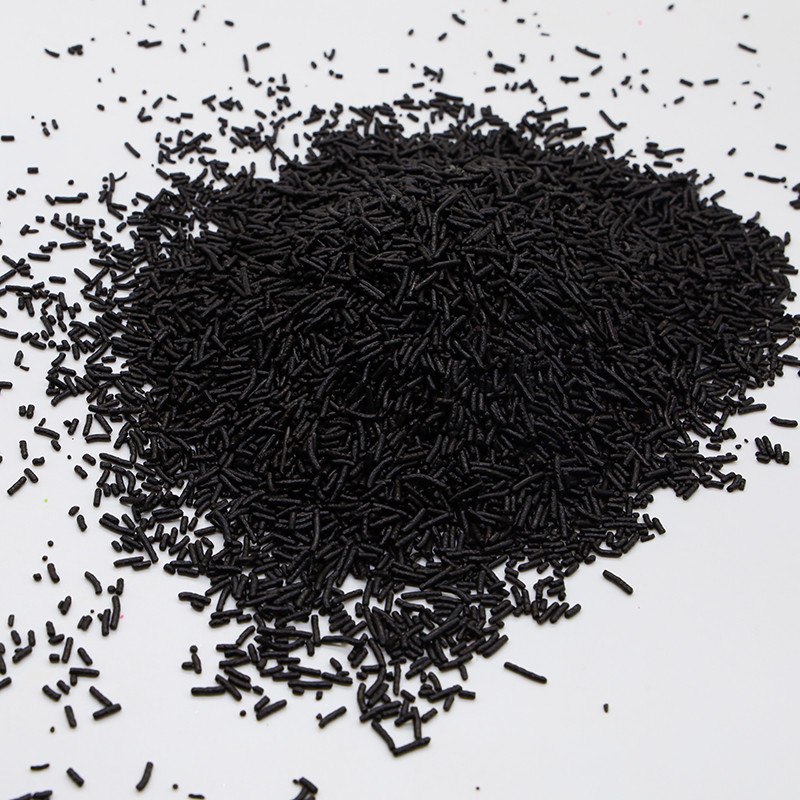 Raplap Sprinkle Chocolate Vermicelli 150g