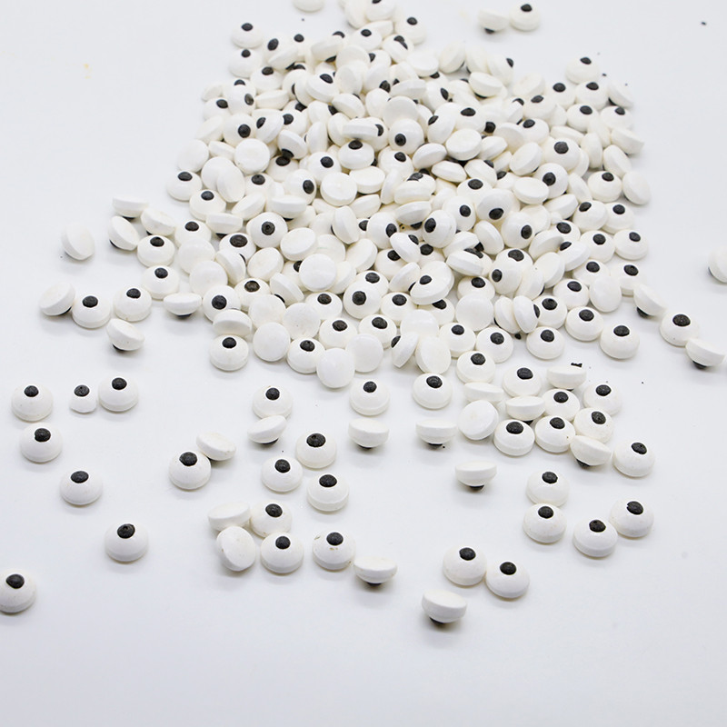 Raplap Sprinkle Eye Candy 400g