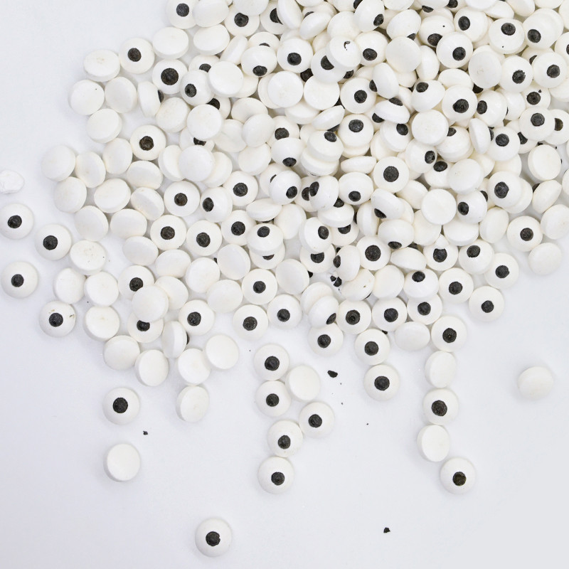 Raplap Sprinkle Eye Candy 400g