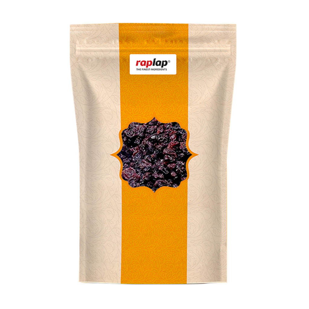 Raplap Sweetened Dried Black Currant 1kg