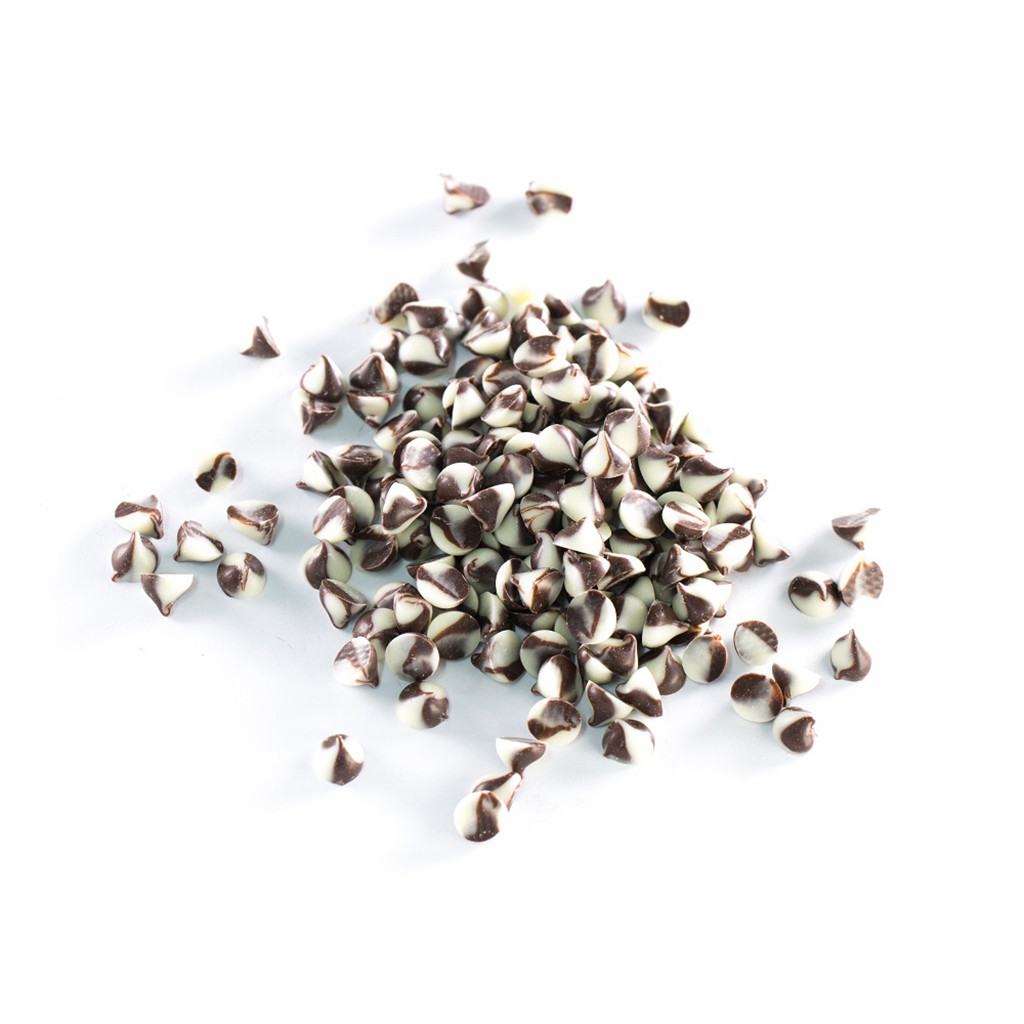 Raplap Twin Compound Chips 500 Grm