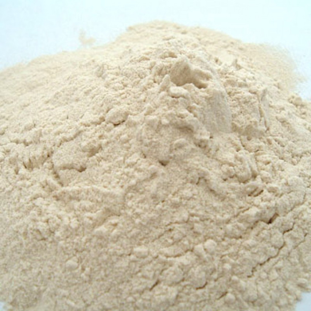 Raplap Wheat Gluten 1kg