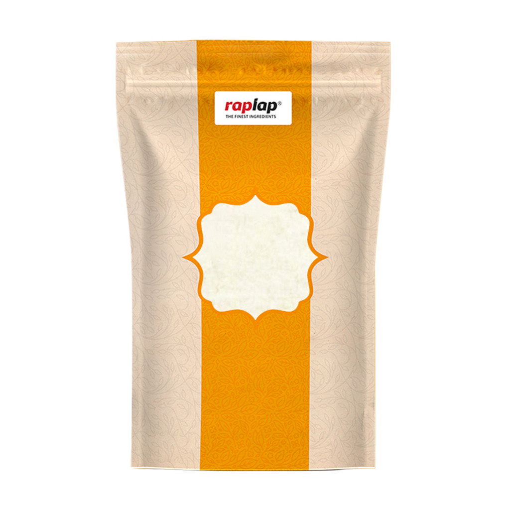 Raplap Wheat Gluten 1kg