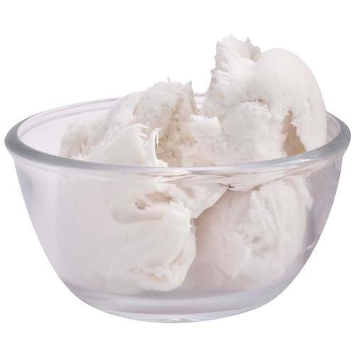 Raplap White Sugar Paste 200g