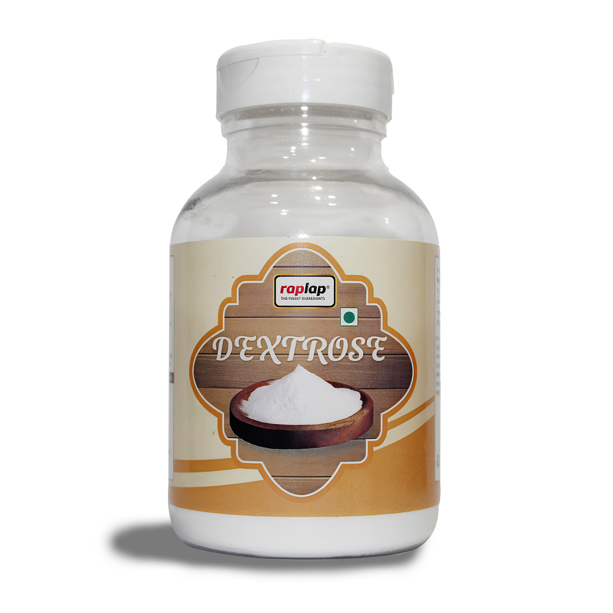 Raplap Dextrose 100g