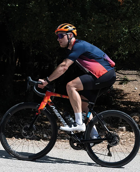 Category Alt Baselayer