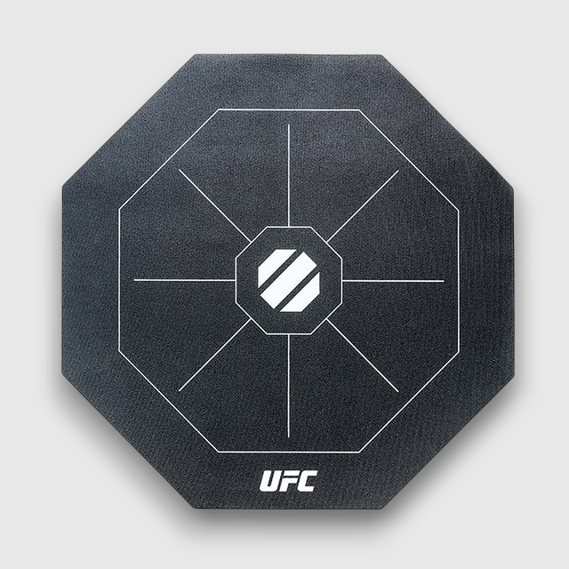 Ufc Protect Mat Mats