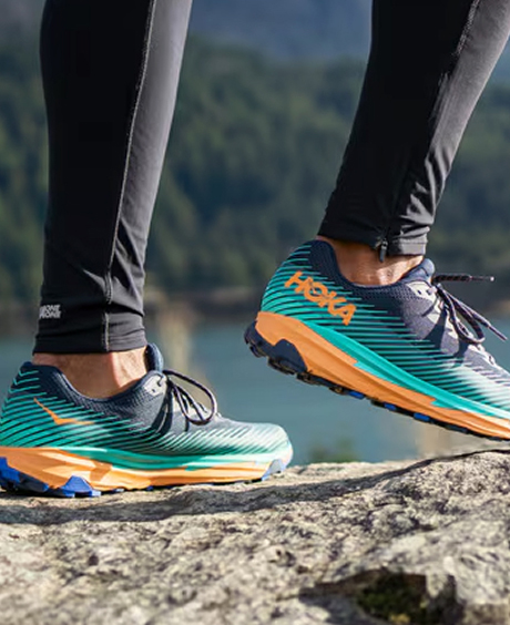 Category Alt Footwear