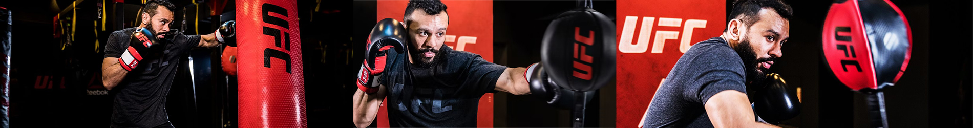 UFC