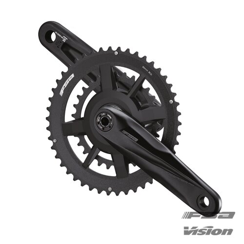 FSA CK ROAD GOSSAMER PRO
