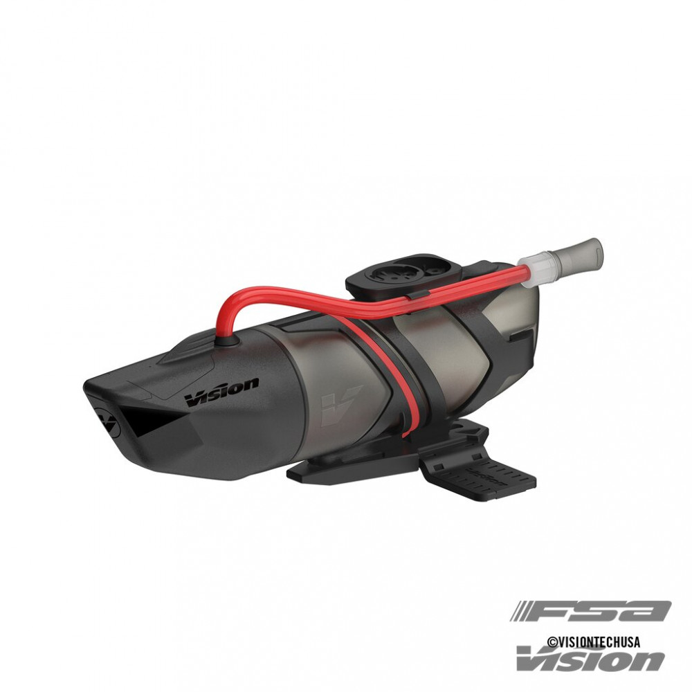 VISION METRON DS2 DRINKING SYSTEM B2