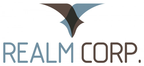 REALM CORP