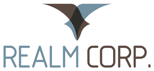 Realm Corp