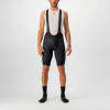 CASTELLI COMPETIZIONE BIBSHORT