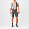 CASTELLI COMPETIZIONE BIBSHORT