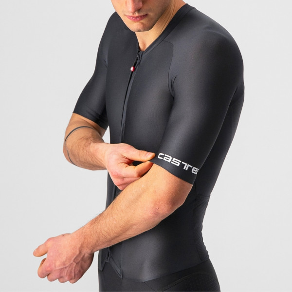 CASTELLI SANREMO 4.1 SPEEDSUIT