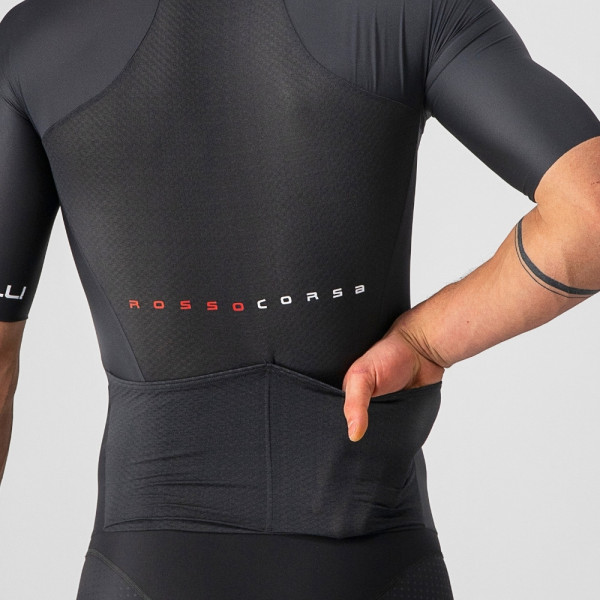 CASTELLI SANREMO 4.1 SPEEDSUIT