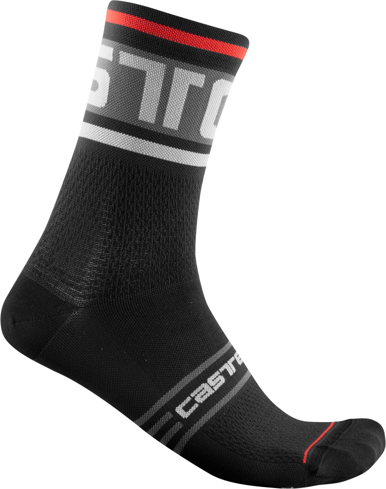 PROLOGO 15 SOCK