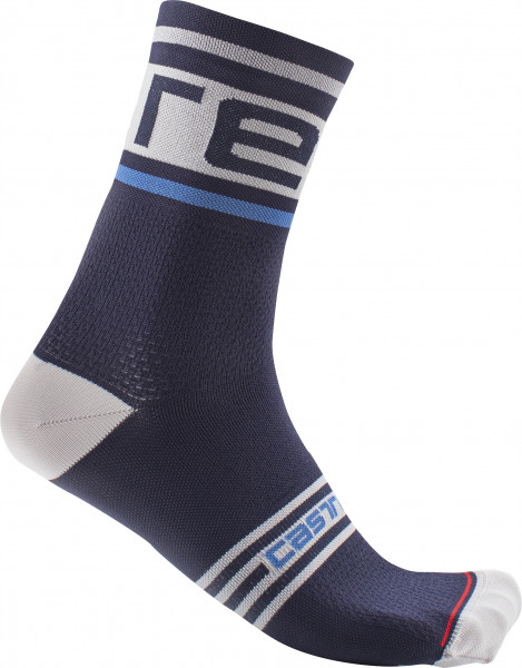 CASTELLI PROLOGO 15 SOCK