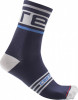 CASTELLI PROLOGO 15 SOCK