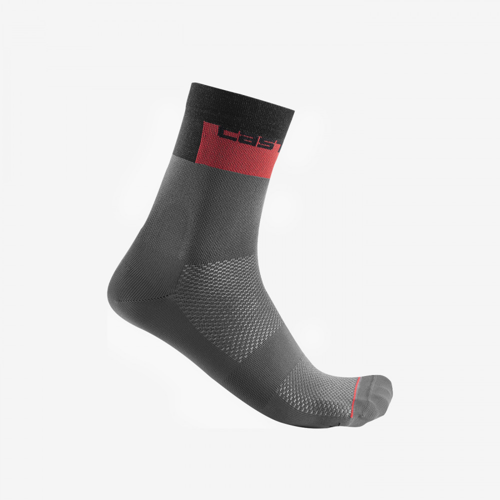 BLOCCO 15 SOCK