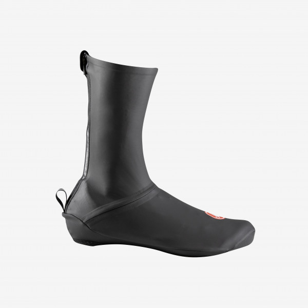 CASTELLI AERO RACE SHOECOVER