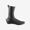 CASTELLI AERO RACE SHOECOVER