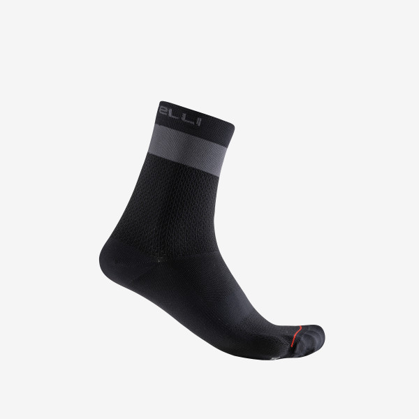 CASTELLI PROLOGO LITE 15 SOCK