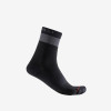 CASTELLI PROLOGO LITE 15 SOCK