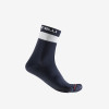 CASTELLI PROLOGO LITE 15 SOCK