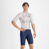 CASTELLI A/C BIBSHORT