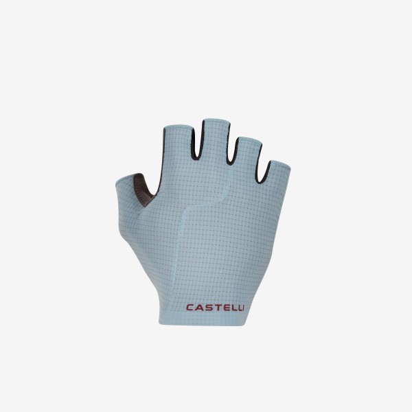 CASTELLI PREMIO EVO GLOVE (GEL)