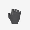 CASTELLI ESPRESSO GLOVE (GEL)