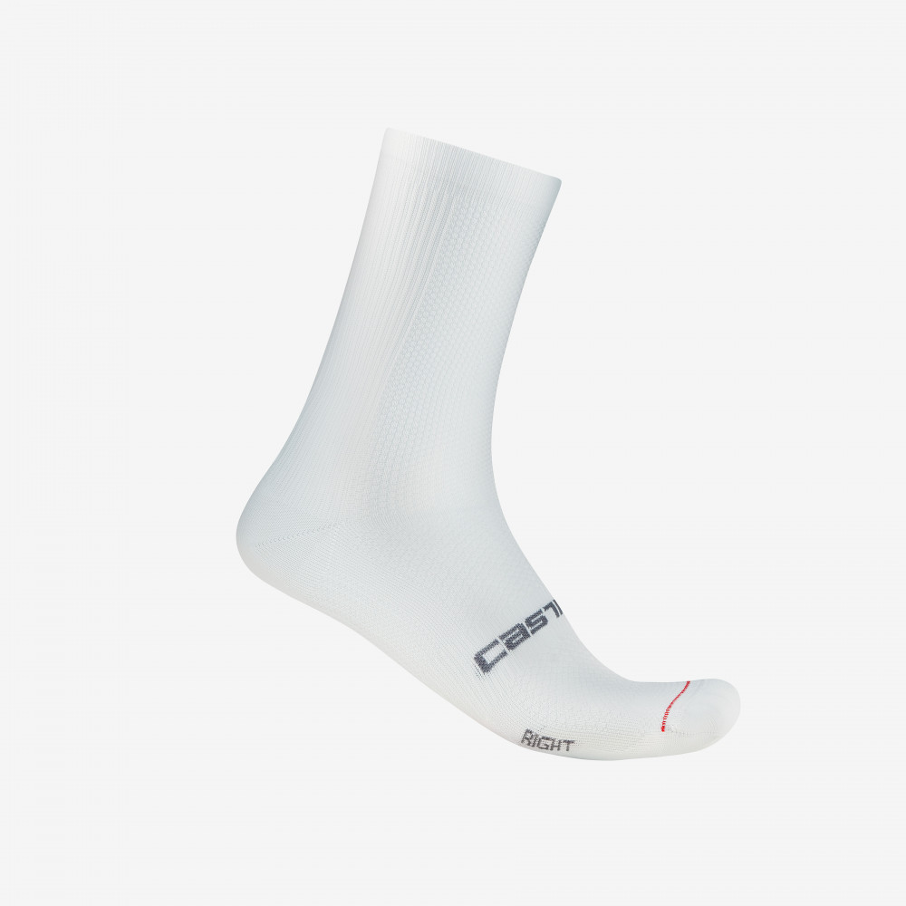CASTELLI ESPRESSO 18 SOCK