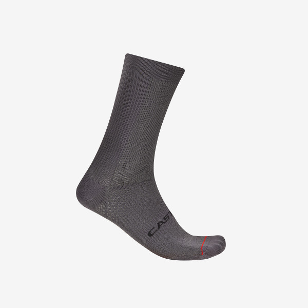 CASTELLI ESPRESSO 18 SOCK